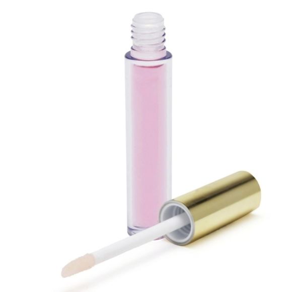 Gerald Cosmetics Kiss Assist Lip Plumper - Picture 7 of 7